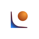 Spark logo