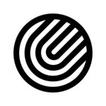 Strada logo