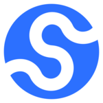 Svix logo