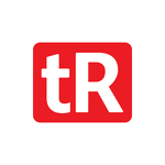 testRigor logo