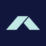 Topkey logo