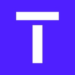 TrueBiz logo