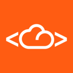 Ubicloud logo