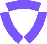 Unbound logo