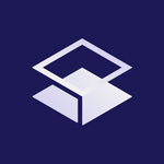 Lemma logo