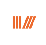Vooma logo