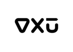 Vorticity logo
