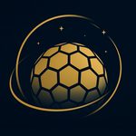 Wardstone logo