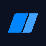 Waydev logo