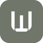 Weave Robotics logo