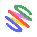 Yarn logo