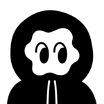 Y/n logo