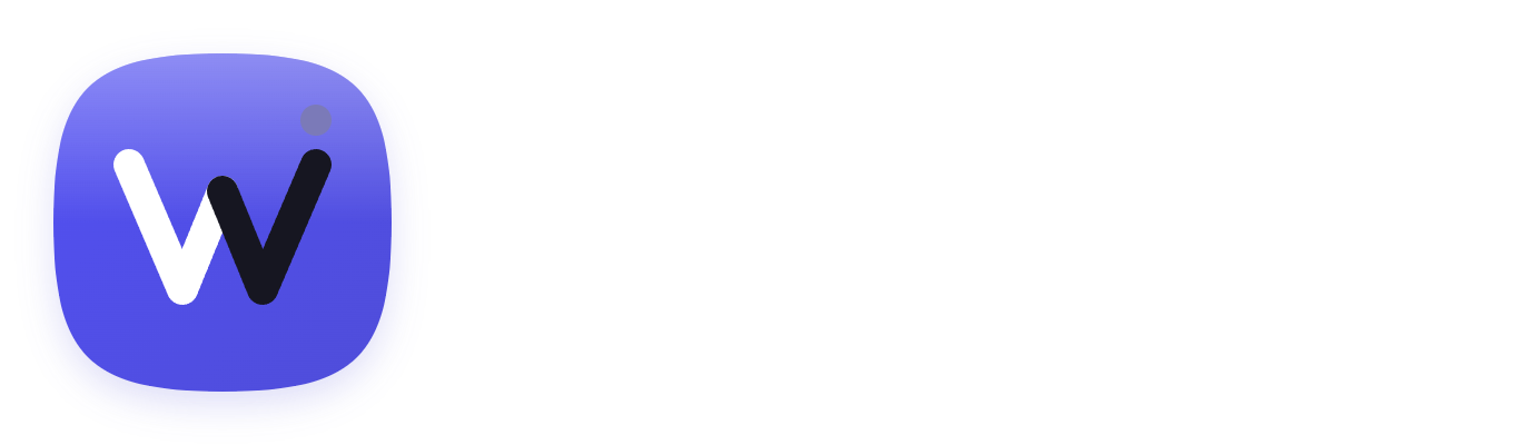 Payment Quote Example Google: careers & salary example â WILSY